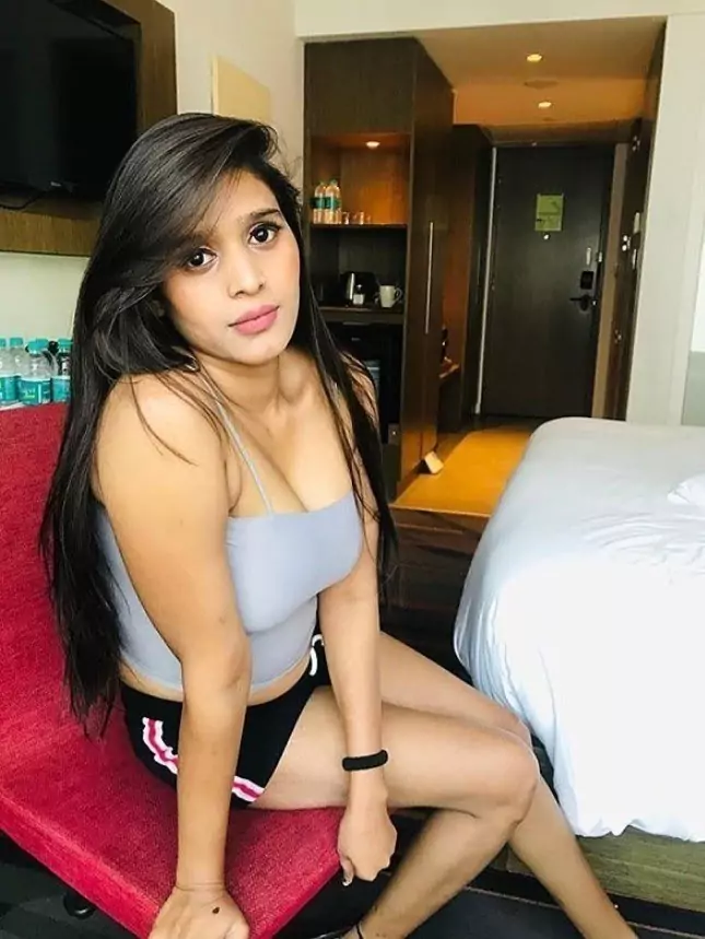 कॉल गर्ल्स सर्विस  वालंगईमन