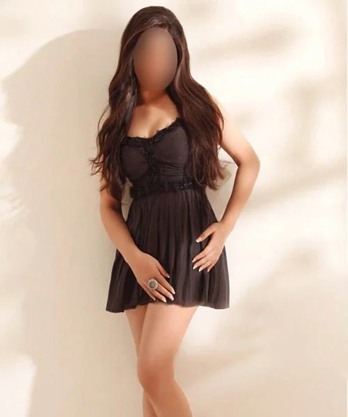 कॉल गर्ल सर्विस in वालंगईमन